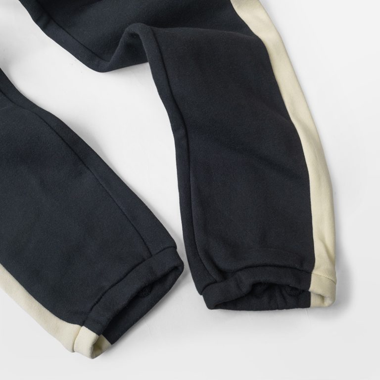 fear of god essentials jogger pants