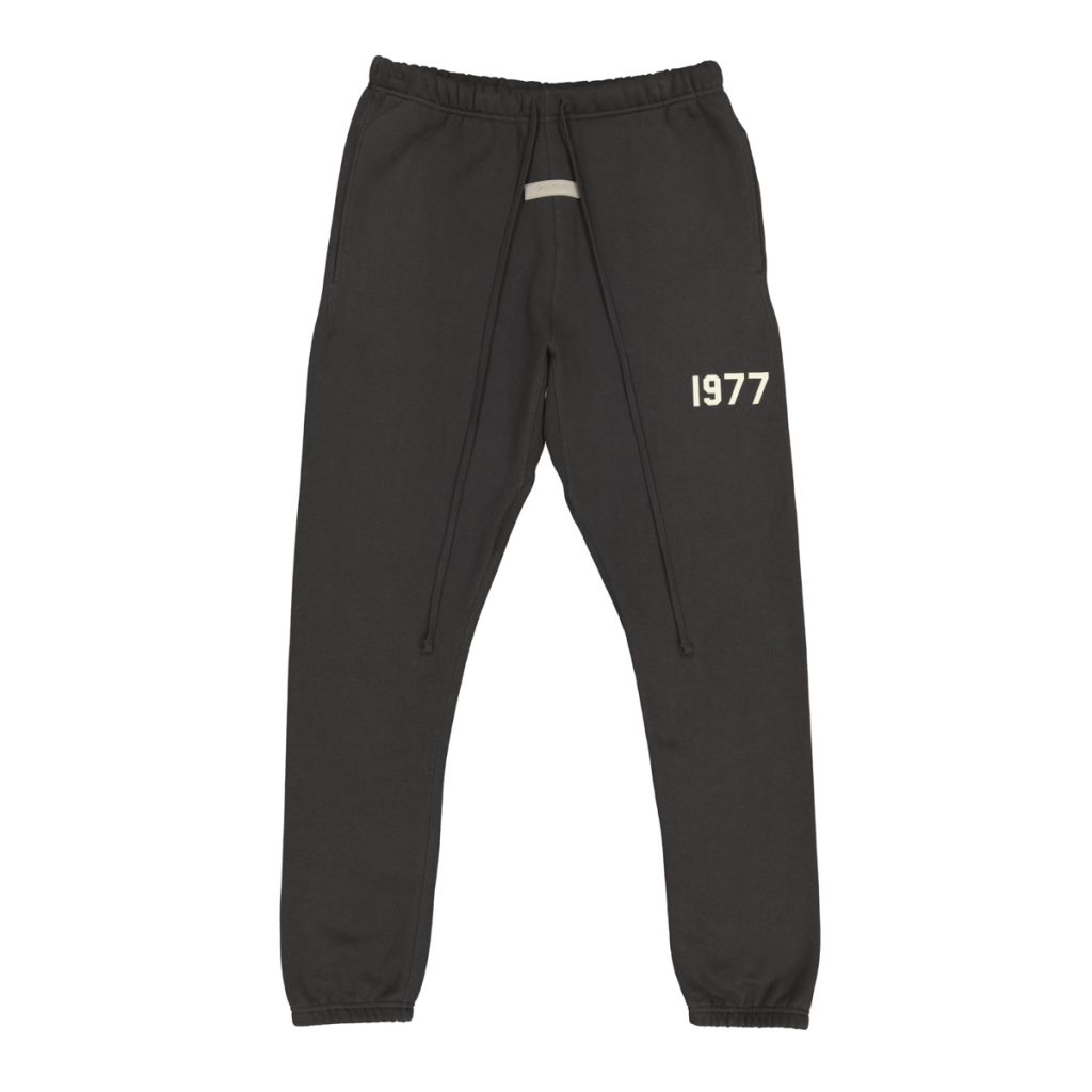 essentials 1977 sweatpants