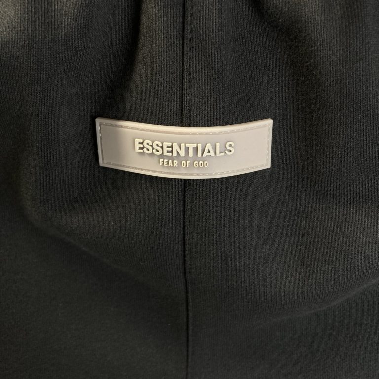 essentials 1977 sweatpants