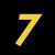Blackjason7.com Review 3 by blackjason7.com Logo