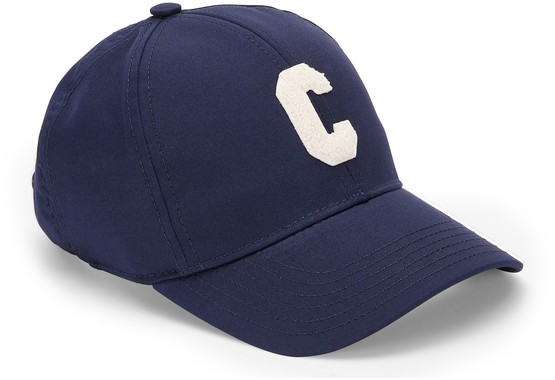 CELINE INITIAL CAP – BLACKJASON7