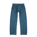 CARHARTT WIP NOLAN PANTS