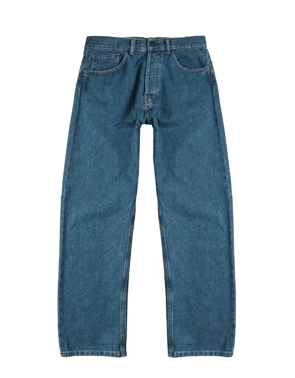 CARHARTT WIP NOLAN PANTS