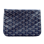 GOYARD SENAT MINI POUCH